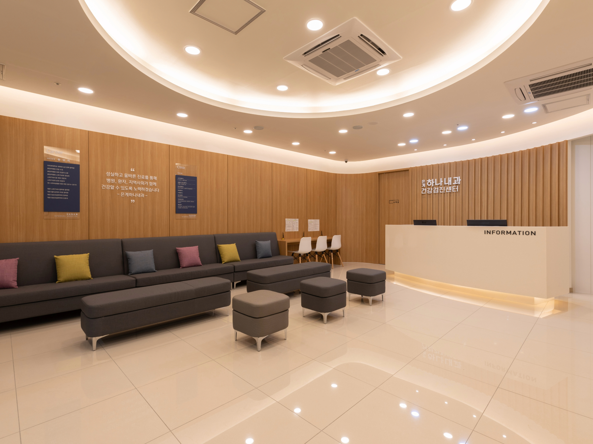 Adobe Express - file.jpg